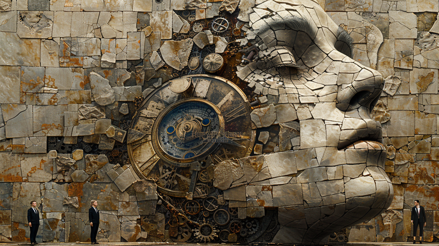 Why Dream Dictionaries Often Miss the Point