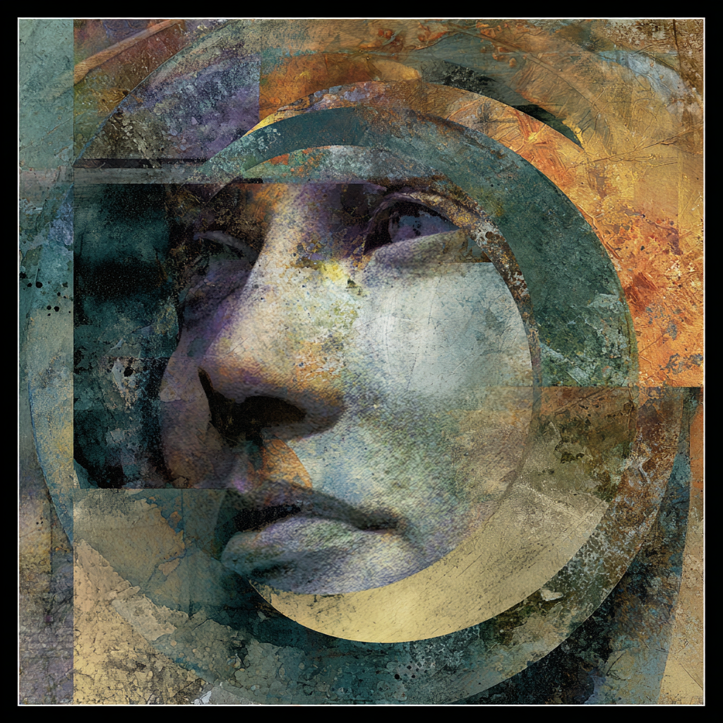 Anima Dream Symbolism