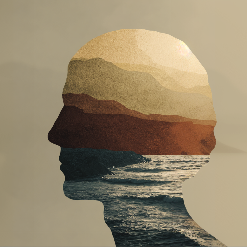 Jungian psychology circle